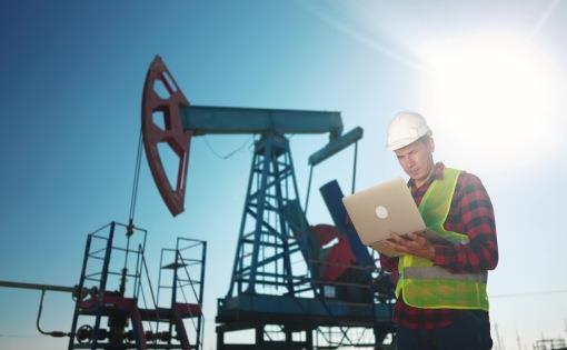 Indian petrochemical industries